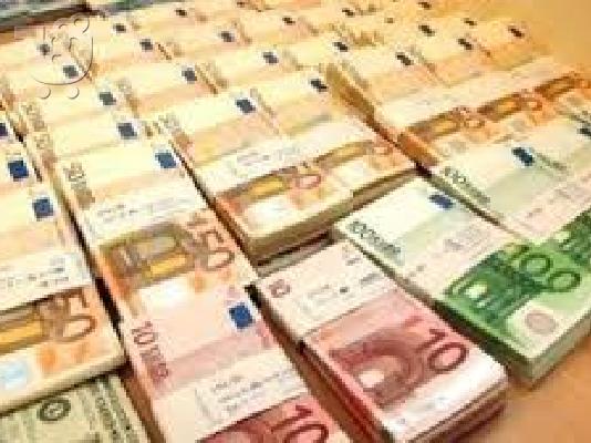 PoulaTo: Γρήγορες και αξιόπιστες Λύσεις για όλα σας τα προβλήματα οικονομική ανάγκη